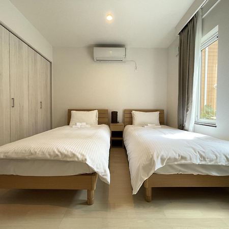 Sora 2 Villa Furano Luaran gambar